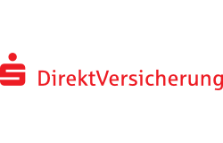 Logo von Sparkassen DirektVersicherung