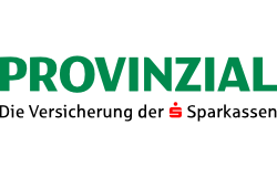 Logo von Westfälische Provinzial
